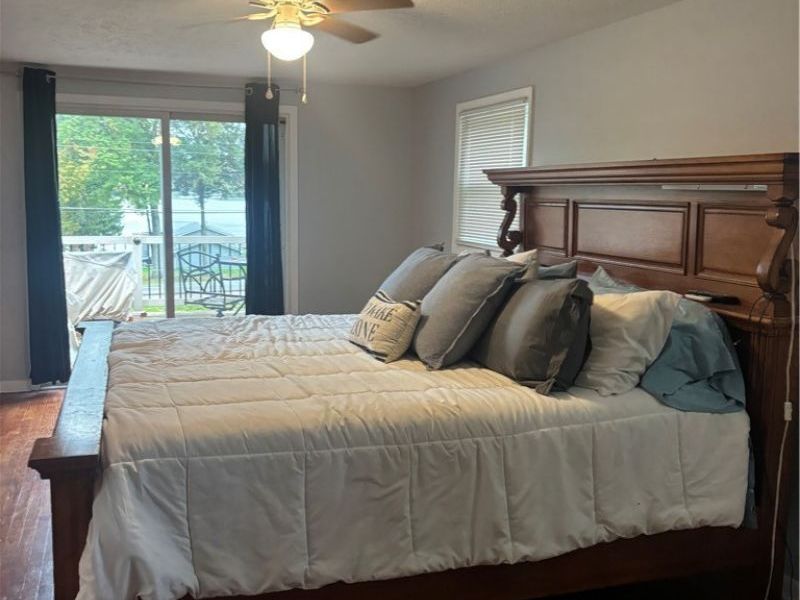 2 Taas Trail, Malvern, OH 44644 Photo 19