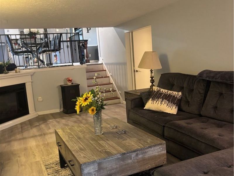 2 Taas Trail, Malvern, OH 44644 Photo 20