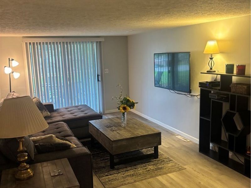 2 Taas Trail, Malvern, OH 44644 Photo 21