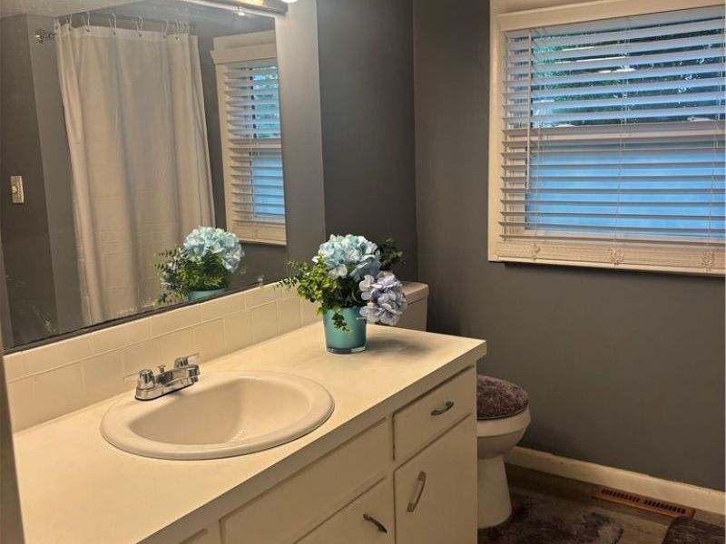 2 Taas Trail, Malvern, OH 44644 Photo 23