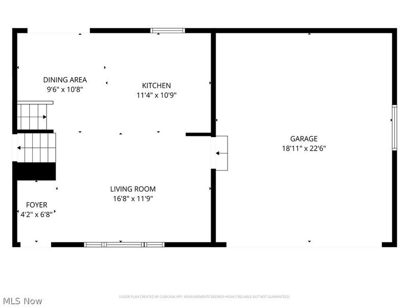 2 Taas Trail, Malvern, OH 44644 Photo 24