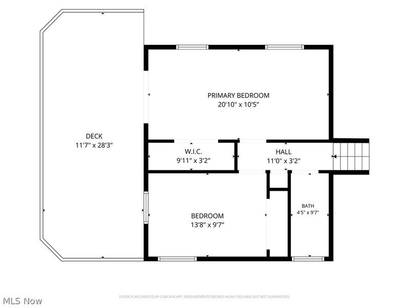 2 Taas Trail, Malvern, OH 44644 Photo 25
