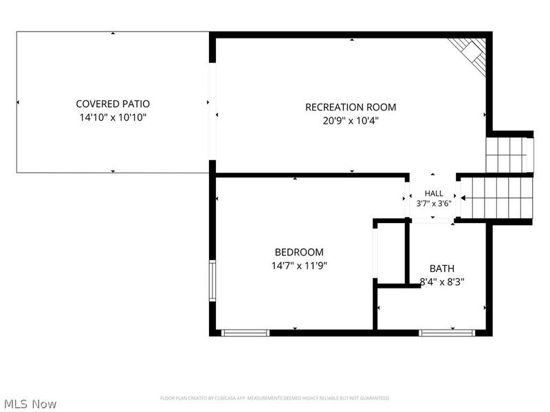2 Taas Trail, Malvern, OH 44644 Photo 26