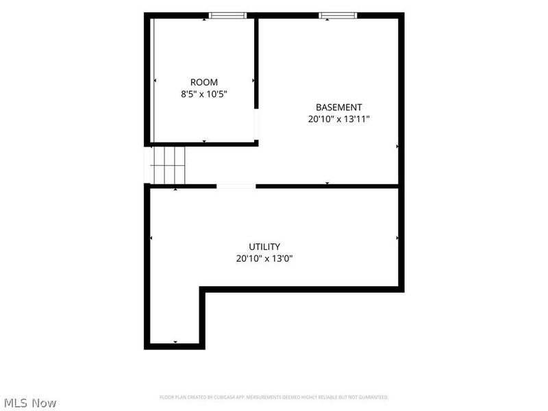 2 Taas Trail, Malvern, OH 44644 Photo 27