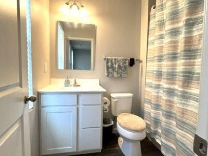 3225 Brentwood Drive, Akron, OH 44312 Photo 13