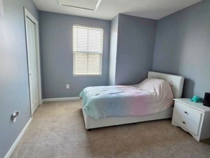 3225 Brentwood Drive, Akron, OH 44312 Photo 14