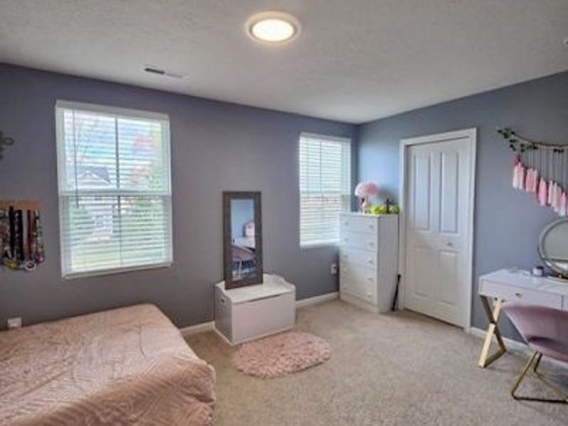 3225 Brentwood Drive, Akron, OH 44312 Photo 15