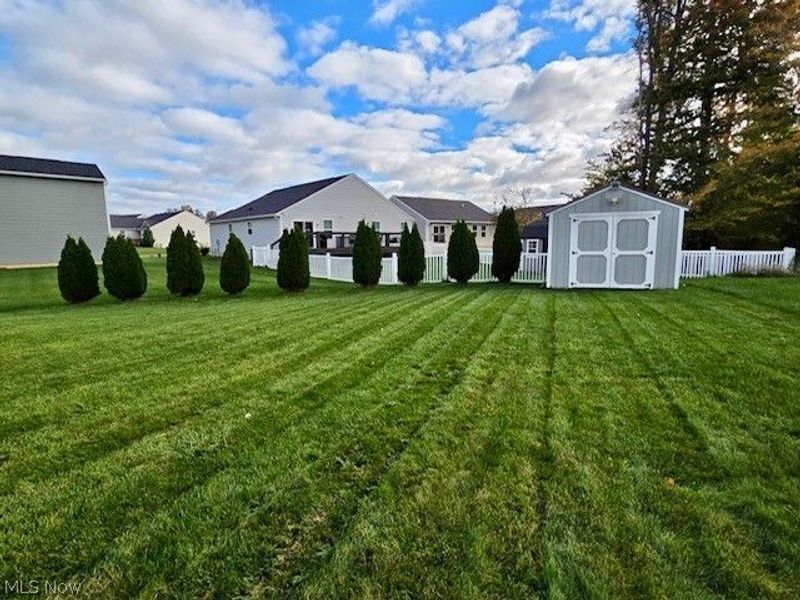 3225 Brentwood Drive, Akron, OH 44312 Photo 22