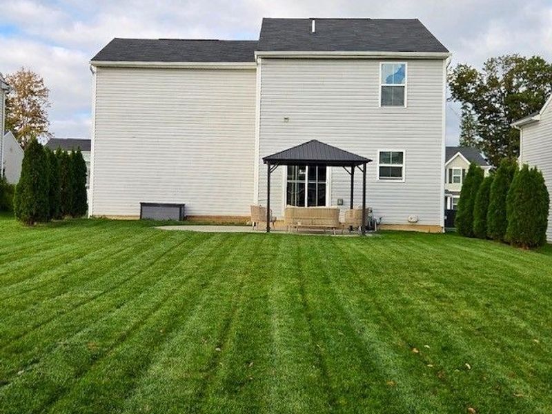 3225 Brentwood Drive, Akron, OH 44312 Photo 23
