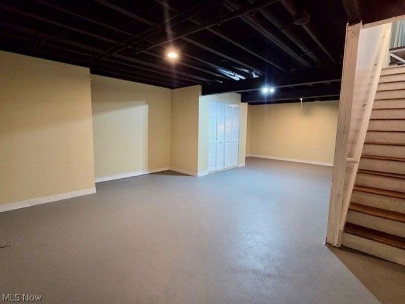 3225 Brentwood Drive, Akron, OH 44312 Photo 25