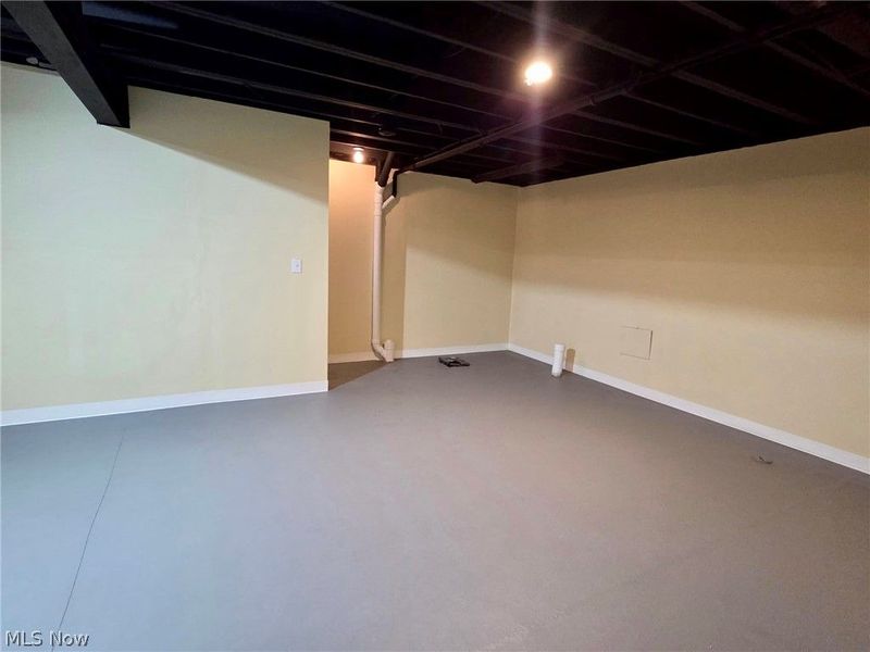 3225 Brentwood Drive, Akron, OH 44312 Photo 26