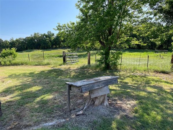 12905 SE 44th Street, Choctaw, OK 73020
