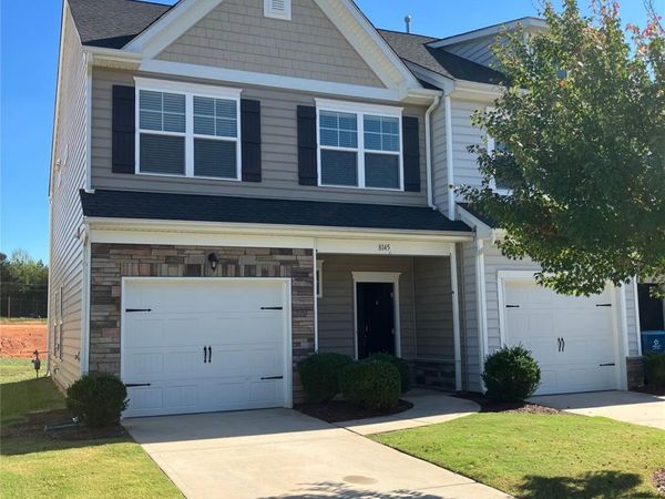 8145 Sheffield Drive , Terrell, NC 28682