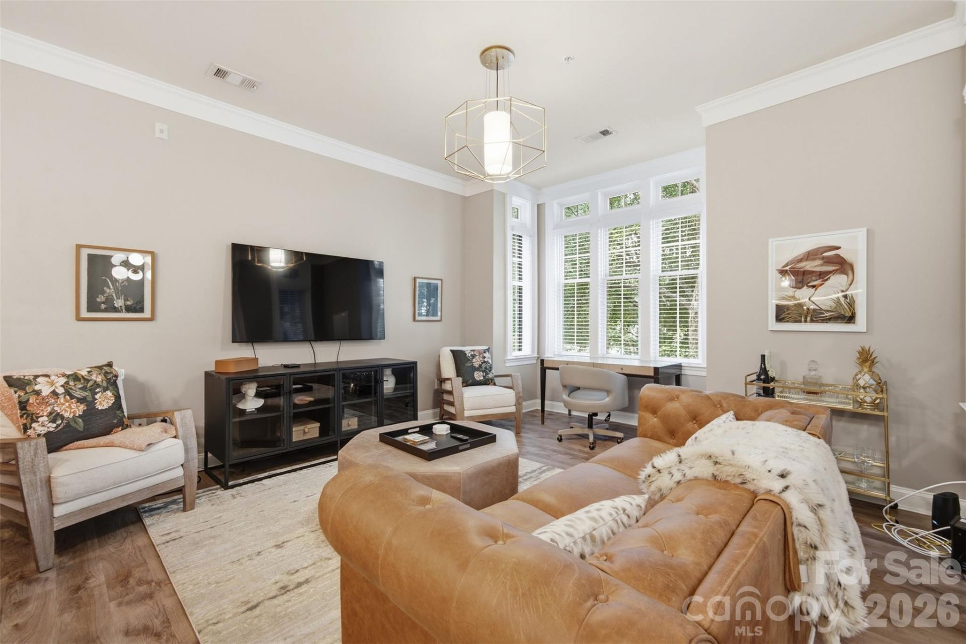 2810 Selwyn Avenue , Unit 210, Charlotte, NC 28209 Main Photo