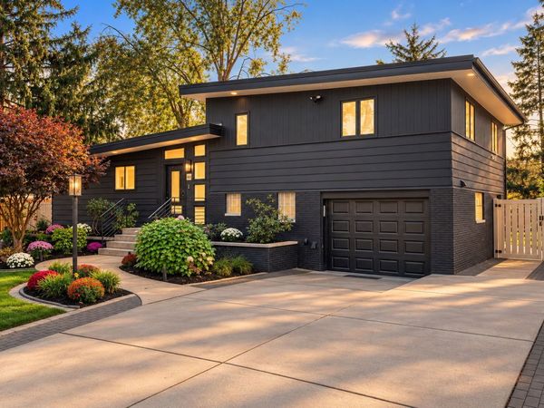 1412 35th Street, Munster, IN 46321