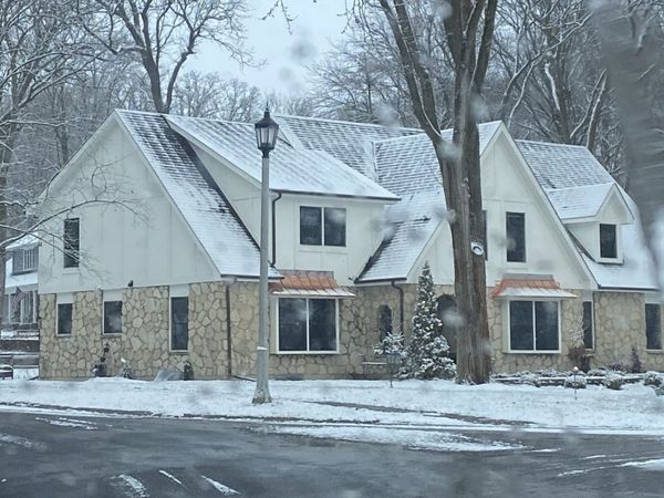 10 Hathaway Crest , Sugar Grove, IL 60554