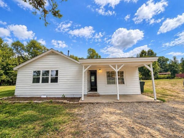 11921 HWY 59 HWY W, Burlison, TN 38015
