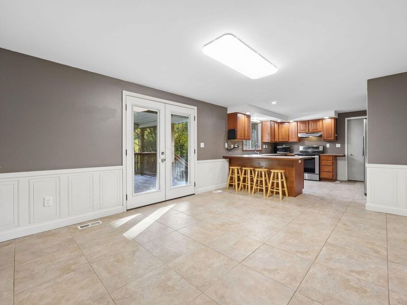 13200 Wilkins Run Road NE, Newark, OH 43055 Photo 10