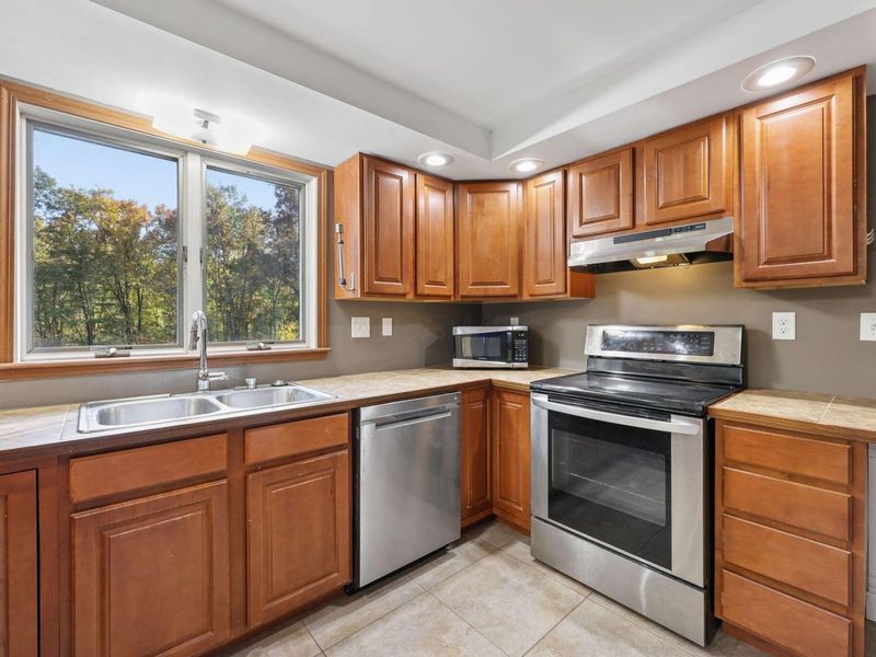 13200 Wilkins Run Road NE, Newark, OH 43055 Photo 11