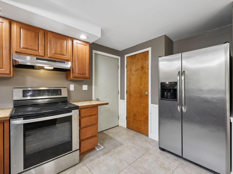 13200 Wilkins Run Road NE, Newark, OH 43055 Photo 12