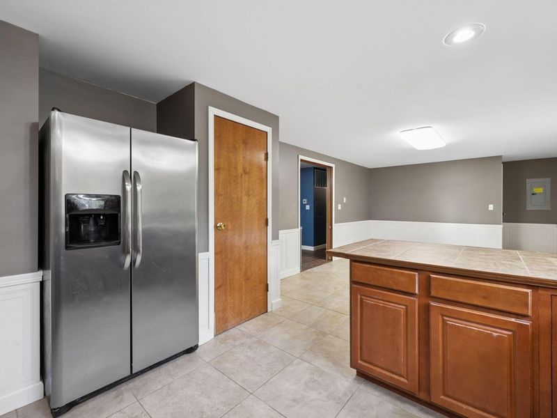 13200 Wilkins Run Road NE, Newark, OH 43055 Photo 13