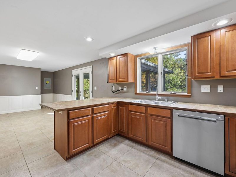 13200 Wilkins Run Road NE, Newark, OH 43055 Photo 14