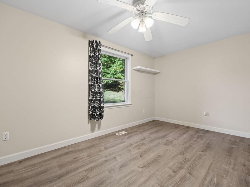 13200 Wilkins Run Road NE, Newark, OH 43055 Photo 15