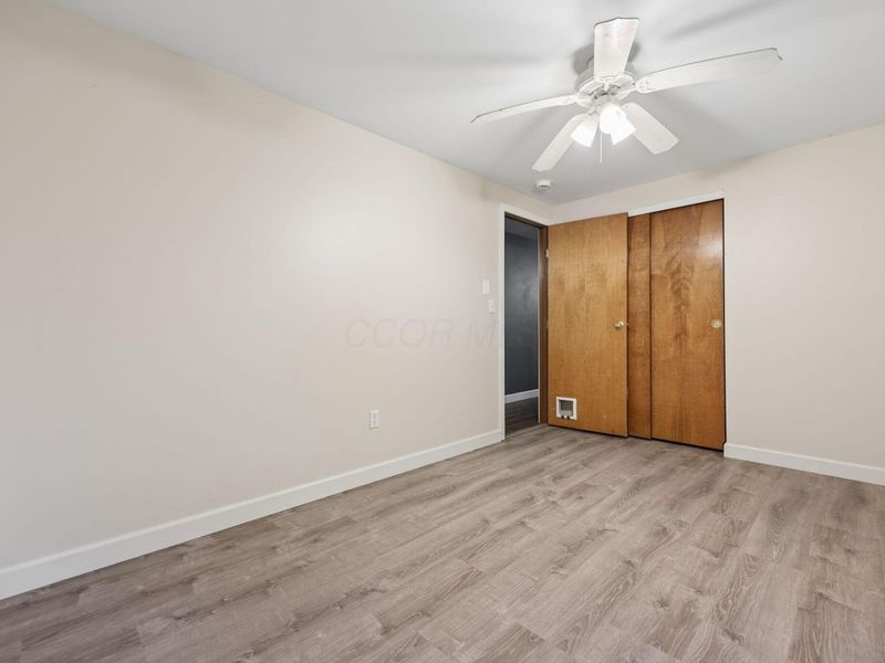 13200 Wilkins Run Road NE, Newark, OH 43055 Photo 16