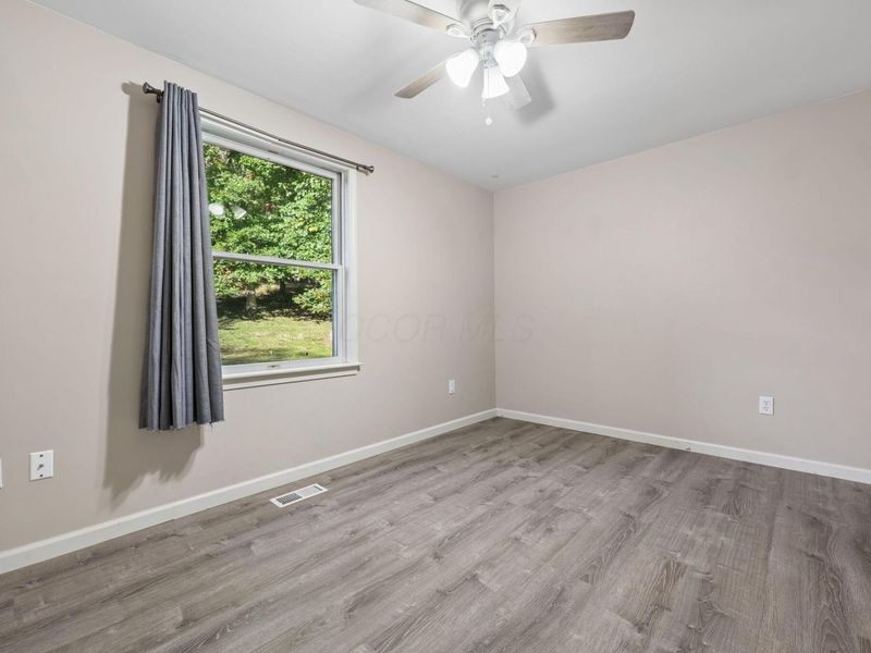 13200 Wilkins Run Road NE, Newark, OH 43055 Photo 17