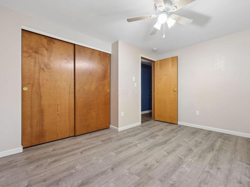 13200 Wilkins Run Road NE, Newark, OH 43055 Photo 18
