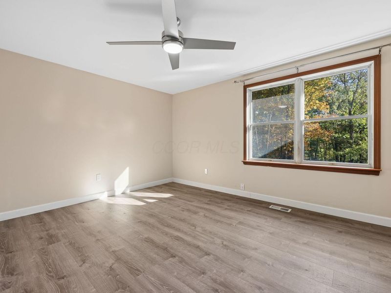 13200 Wilkins Run Road NE, Newark, OH 43055 Photo 19