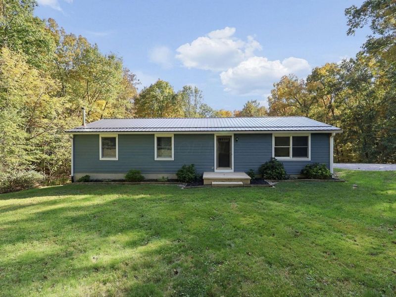 13200 Wilkins Run Road NE, Newark, OH 43055 Photo 2