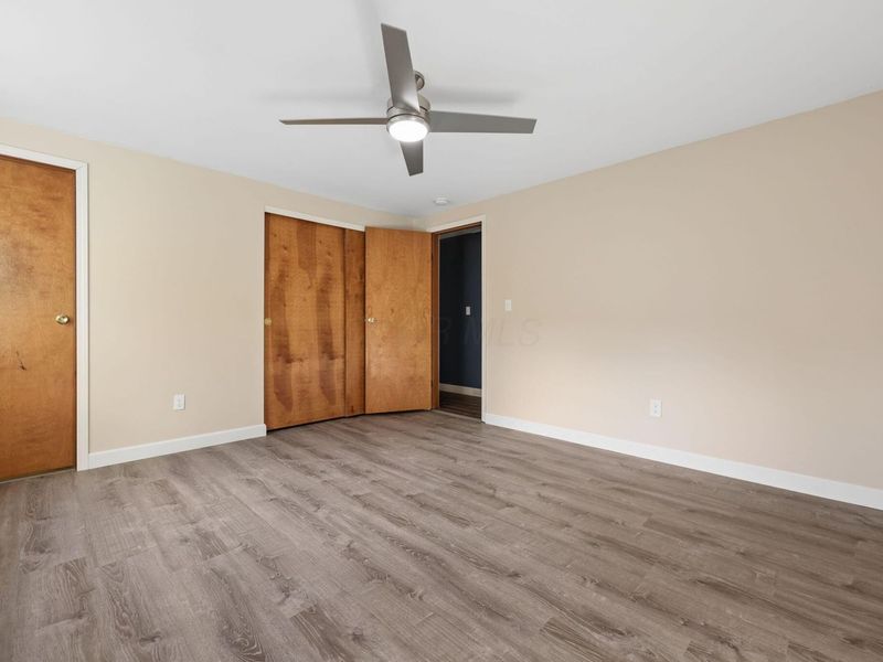 13200 Wilkins Run Road NE, Newark, OH 43055 Photo 20