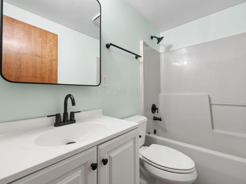 13200 Wilkins Run Road NE, Newark, OH 43055 Photo 22