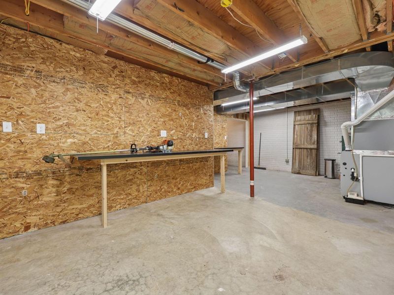 13200 Wilkins Run Road NE, Newark, OH 43055 Photo 26