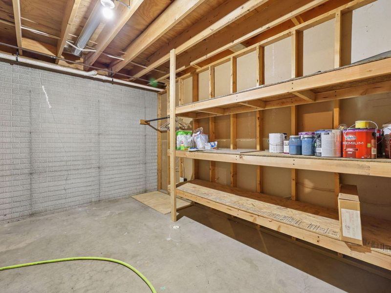 13200 Wilkins Run Road NE, Newark, OH 43055 Photo 29