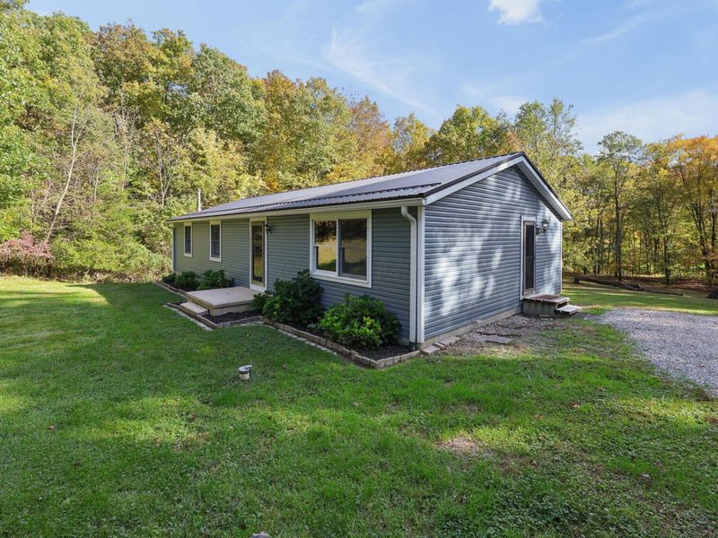 13200 Wilkins Run Road NE, Newark, OH 43055 Photo 3