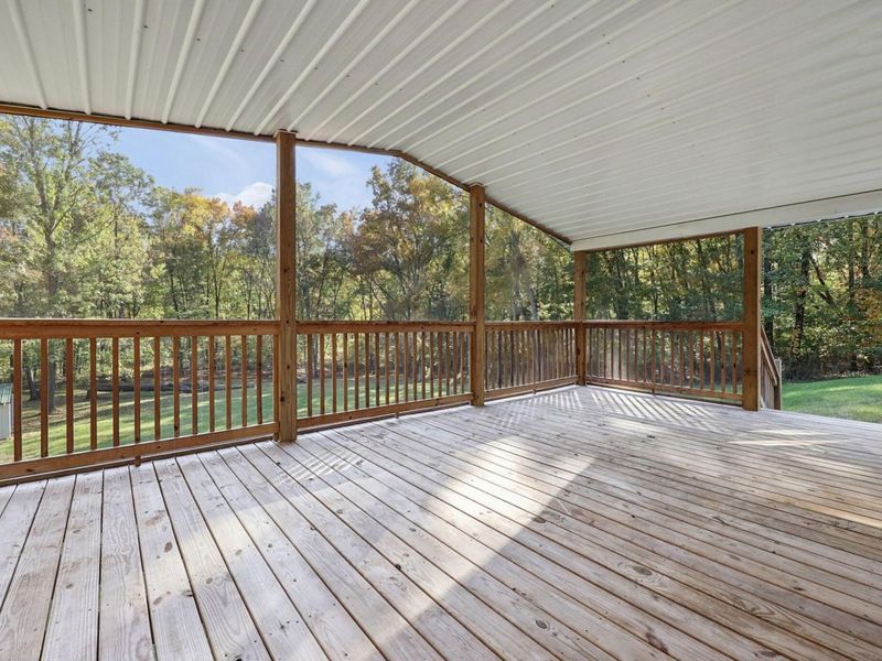 13200 Wilkins Run Road NE, Newark, OH 43055 Photo 34