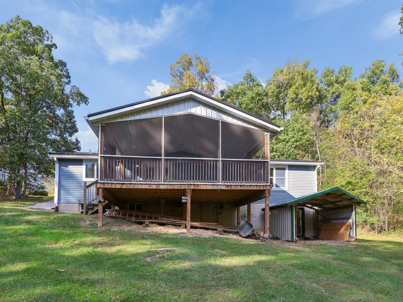 13200 Wilkins Run Road NE, Newark, OH 43055 Photo 35