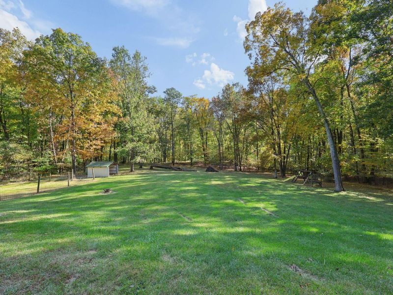 13200 Wilkins Run Road NE, Newark, OH 43055 Photo 36