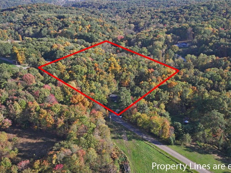 13200 Wilkins Run Road NE, Newark, OH 43055 Photo 37