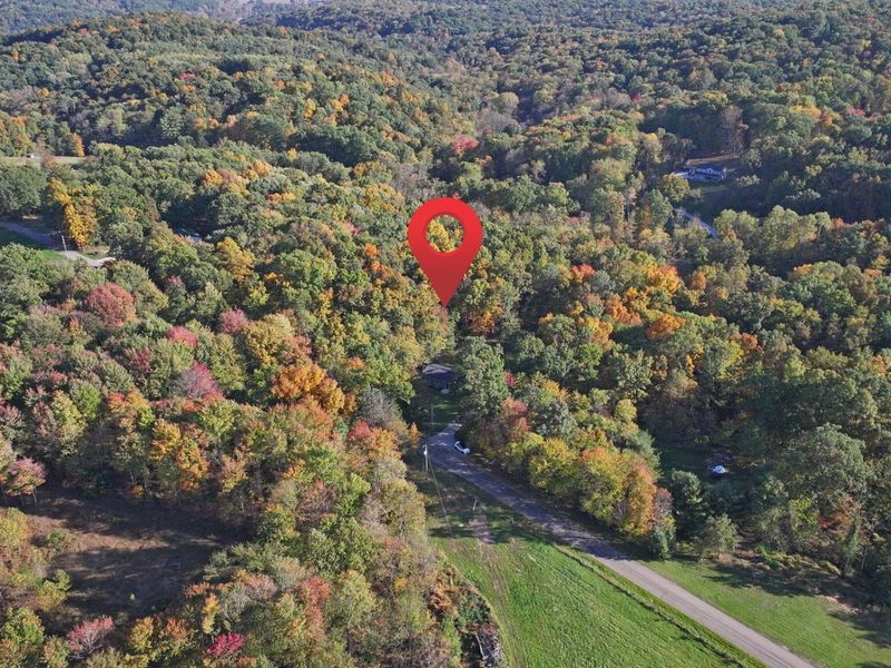 13200 Wilkins Run Road NE, Newark, OH 43055 Photo 38