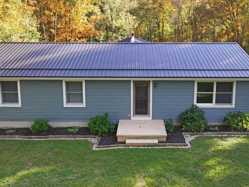 13200 Wilkins Run Road NE, Newark, OH 43055 Photo 39