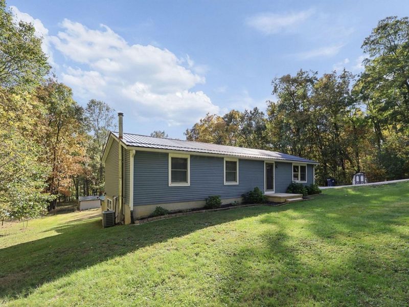 13200 Wilkins Run Road NE, Newark, OH 43055 Photo 4
