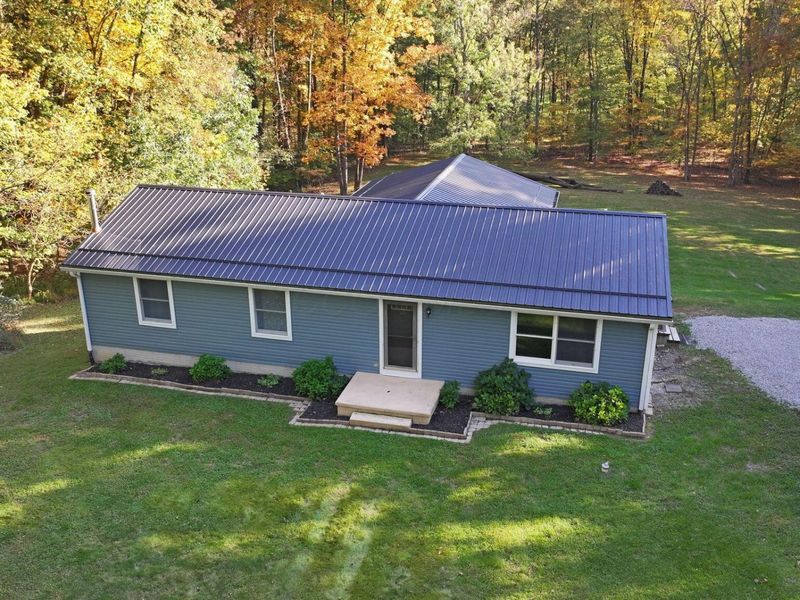 13200 Wilkins Run Road NE, Newark, OH 43055 Photo 40