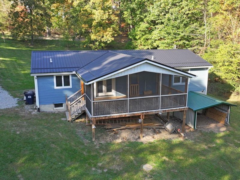 13200 Wilkins Run Road NE, Newark, OH 43055 Photo 41