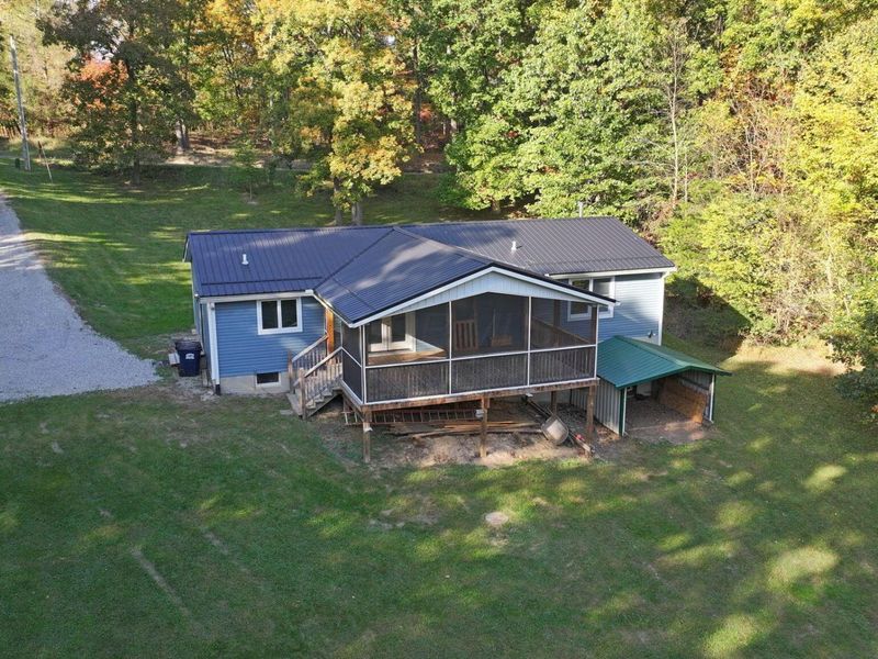 13200 Wilkins Run Road NE, Newark, OH 43055 Photo 42