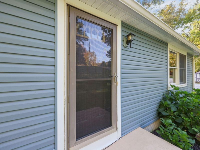 13200 Wilkins Run Road NE, Newark, OH 43055 Photo 5