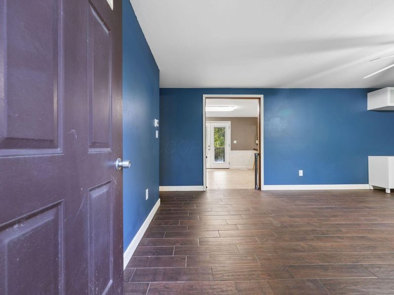 13200 Wilkins Run Road NE, Newark, OH 43055 Photo 6