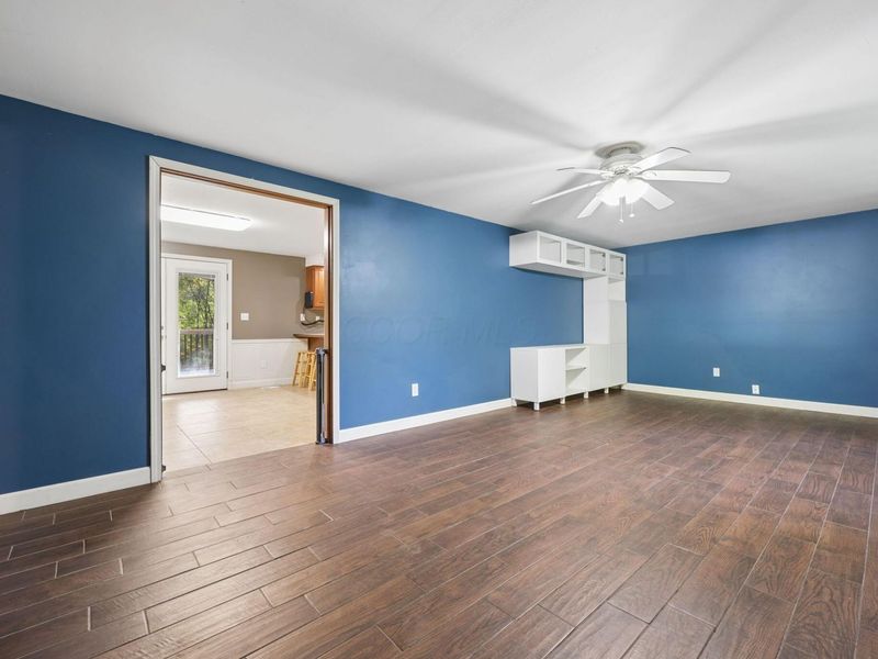 13200 Wilkins Run Road NE, Newark, OH 43055 Photo 7